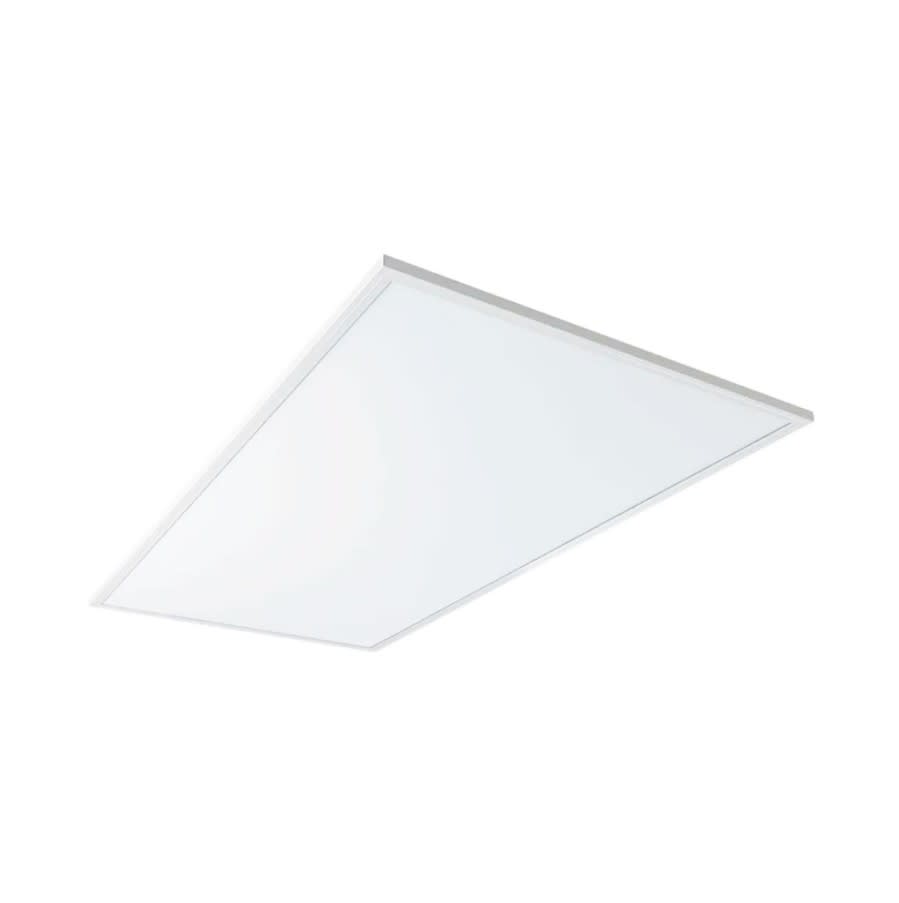 Panel Led 72W 1203x603mm Pro Backlight 4000K Luz Neutra (kn)1