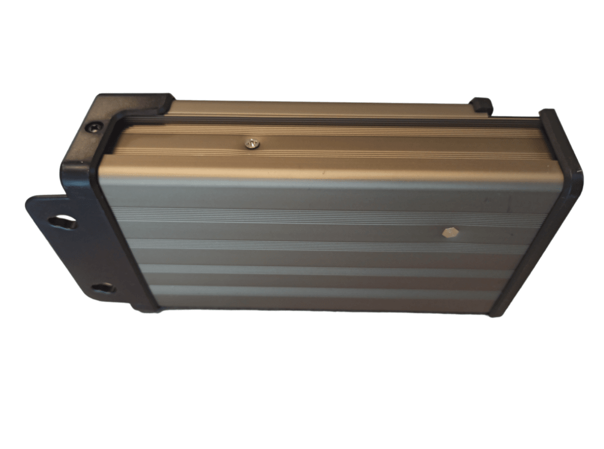Fuente de Poder 12V 20A 240W IP44 (lluvia)(170x90x50mm)(wt)3