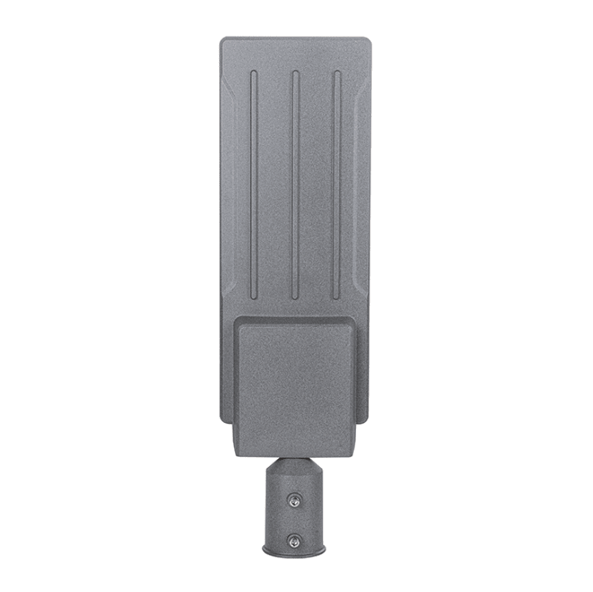 Luminaria Pública Eco PubStreet 150W 5500K Luz Fría Certificada (wt)4