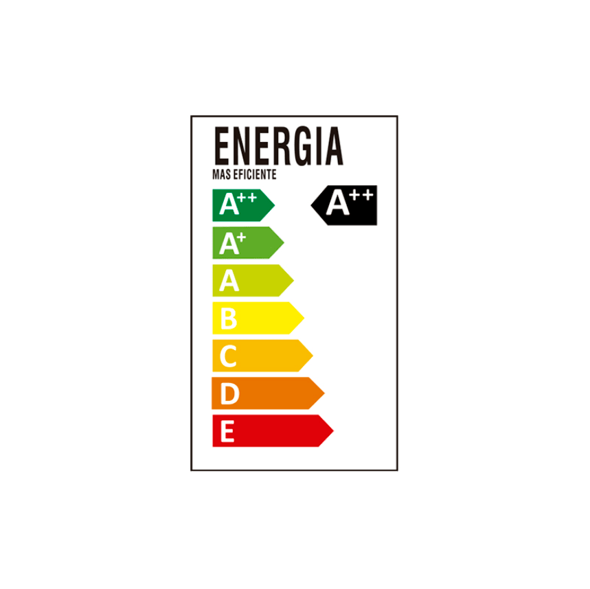 Luminaria Pública Eco PubStreet 150W 5500K Luz Fría Certificada (wt)6