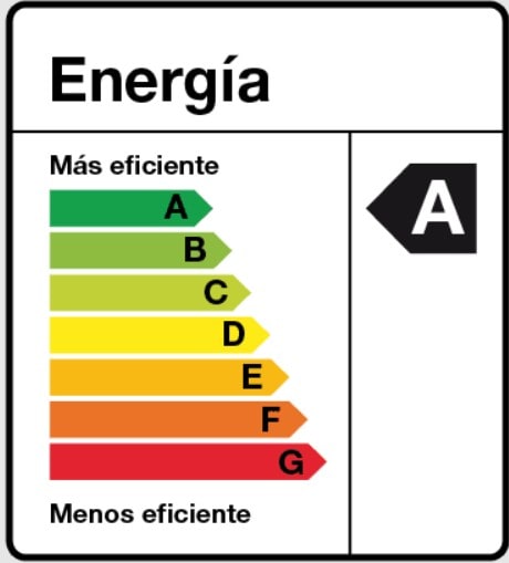 Campana Industrial Pro Modelo Monch 100W 6000K (Kn)4