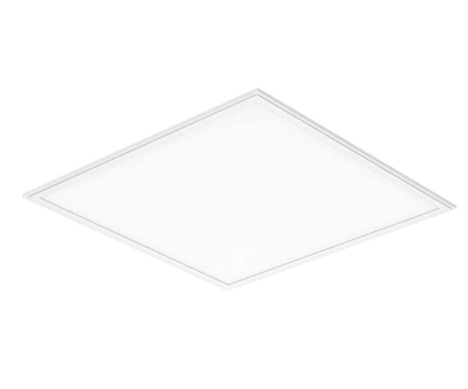 Panel 48W 603x603mm 4000K Luz Neutra Backlight1