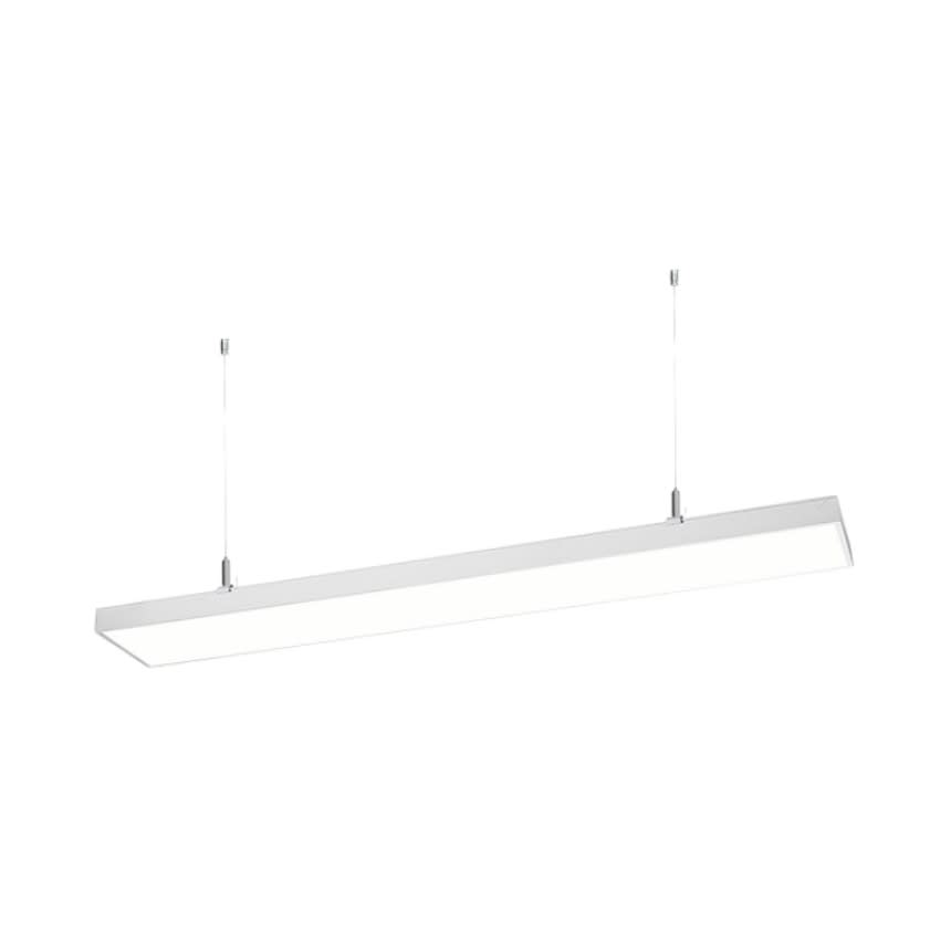 Lineal Led 220V 48W 4000K Luz Neutra Blanco (vm)1