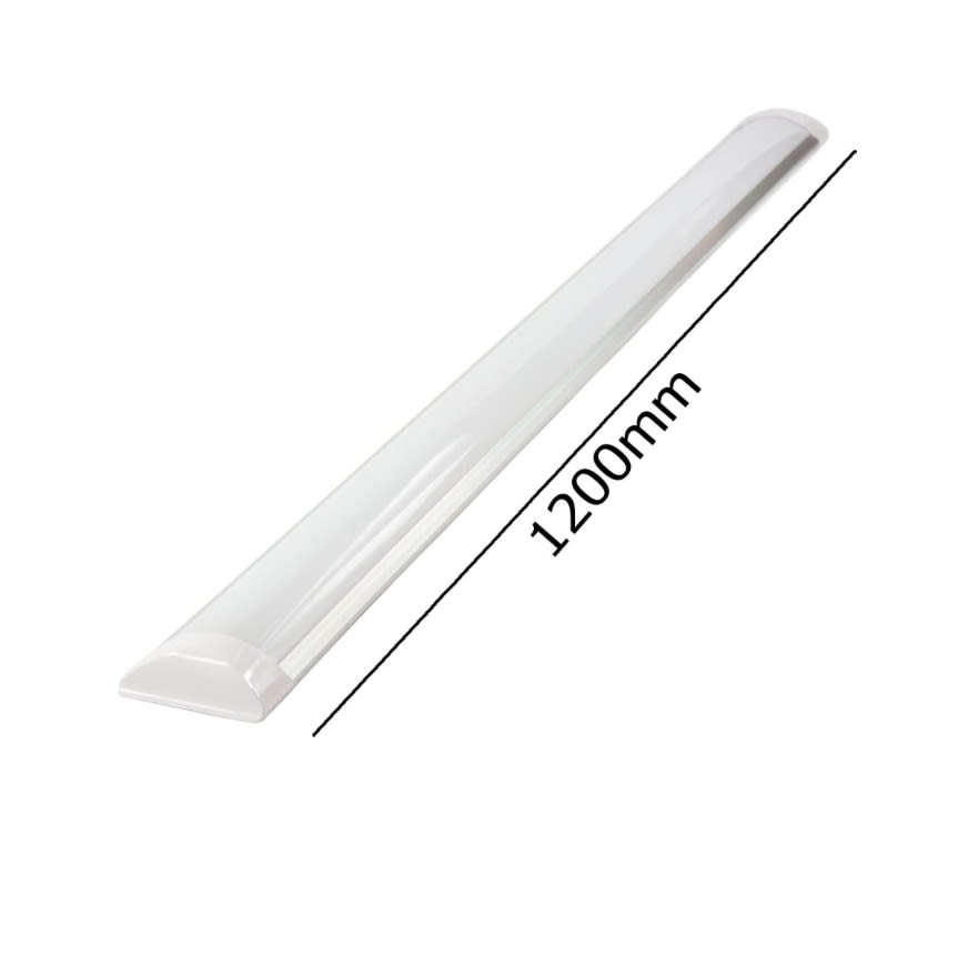 Luminaria Estanco Led 36W 4000K2