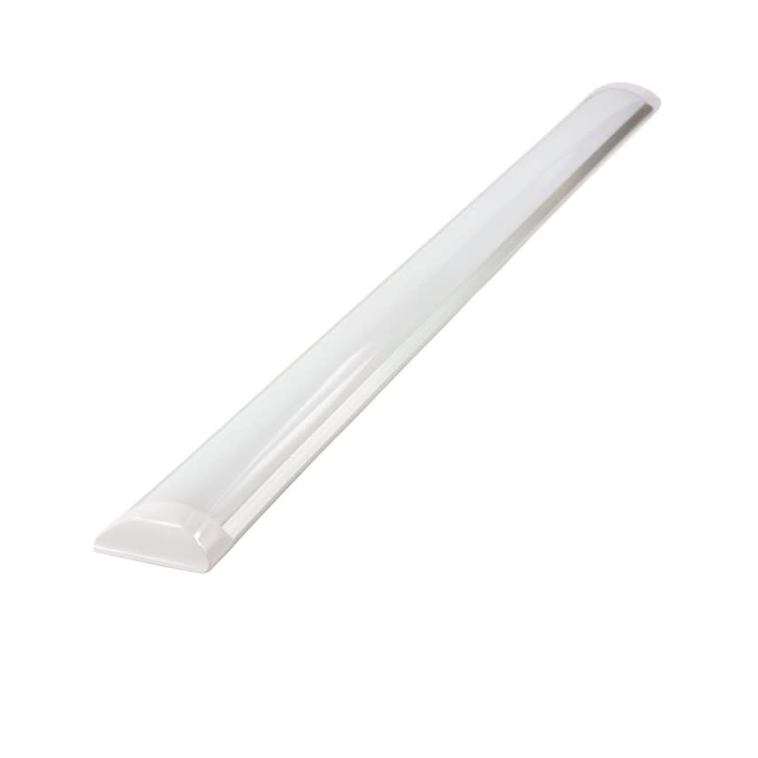 Luminaria Estanco Led 36W 4000K1