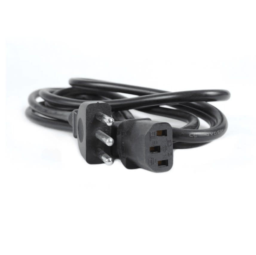Transformador 12V 5A 60W Plug 5,5x2,5mm Alta Calidad2