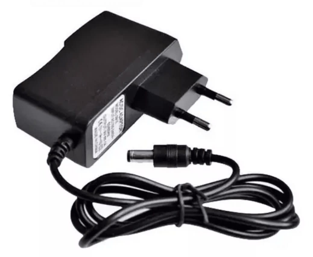 Transformador 12V 2A 24W Tipo Cargador Celular1