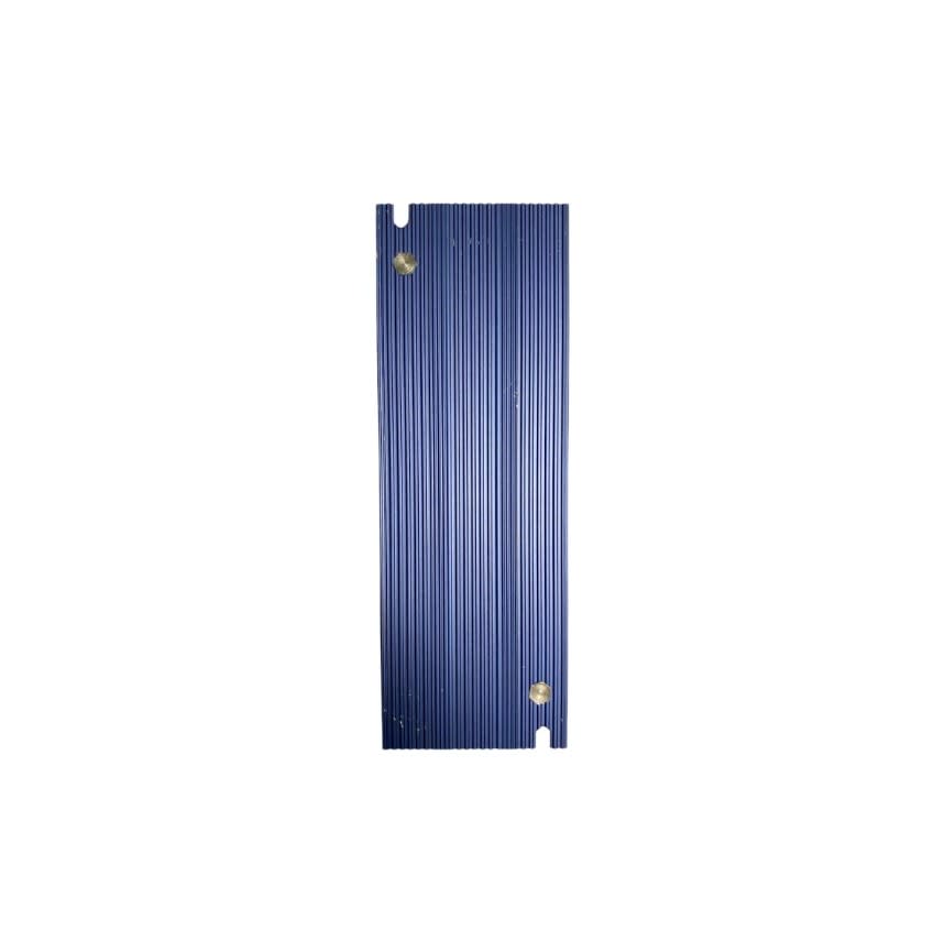 Fuente de Poder 24V 4.2A 100W HQ Compacta (140x50x27mm) (kn)2