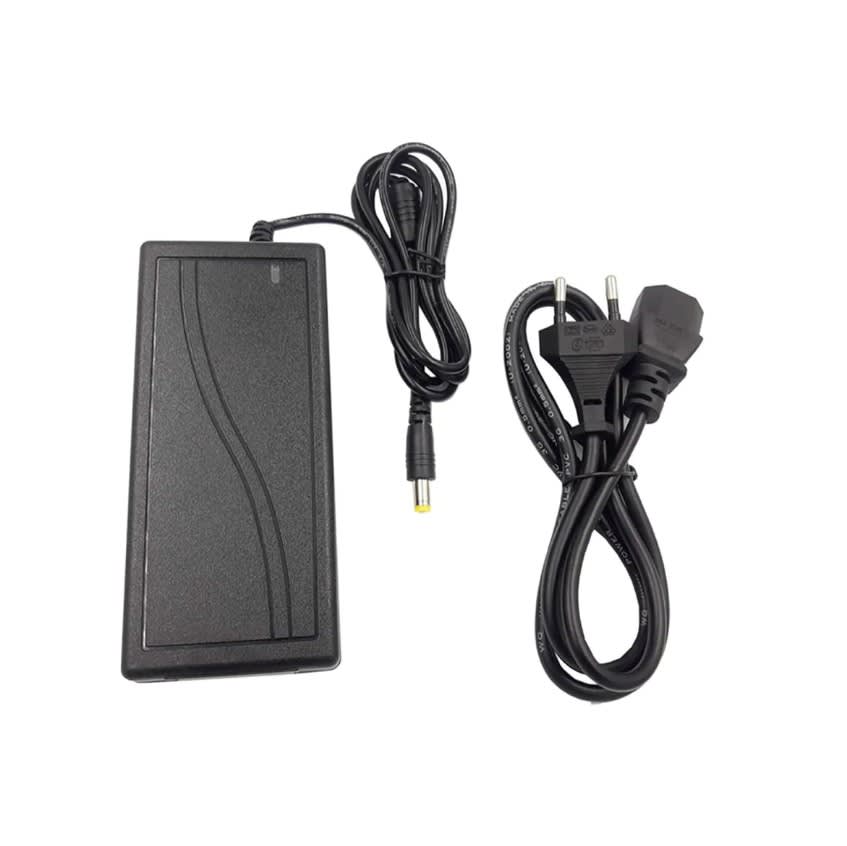 Transformador 24V 3A 72W1