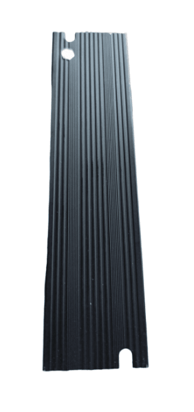 Fuente de Poder 24V 2,5A 60W HQ Compacta (kn)2
