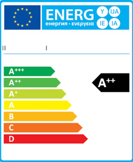 Panel Led 12W Redondo Embutido 170/158mm 4000K Luz Neutra3