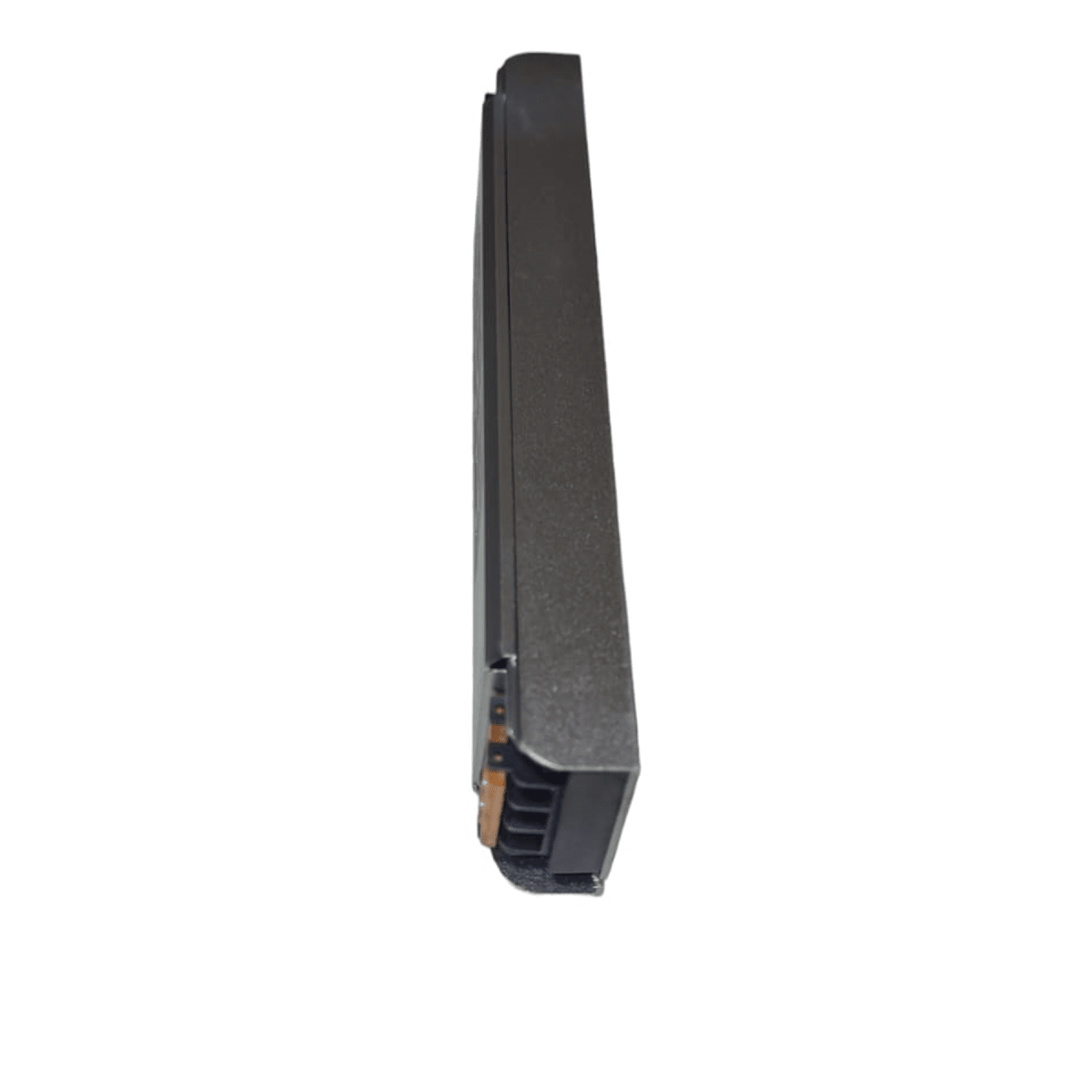 Fuente de Poder 12V 16.7A 200W MQ Compacta3
