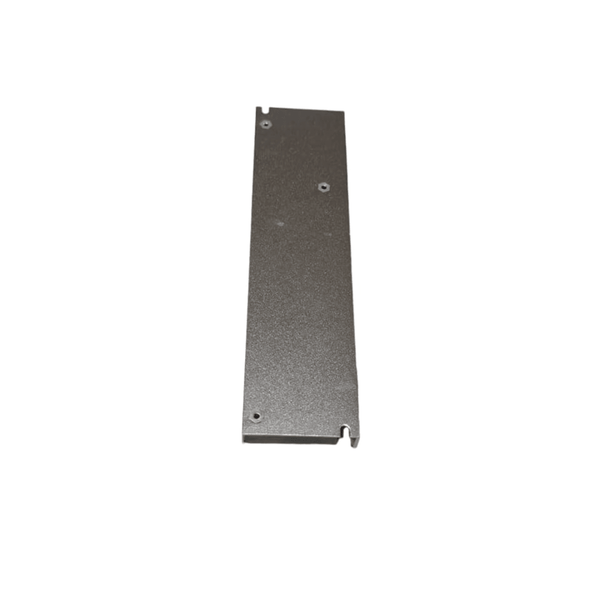Fuente de Poder 12V 16.7A 200W MQ Compacta2