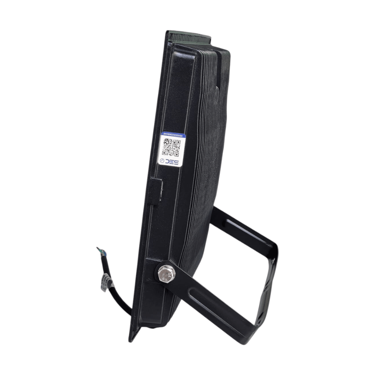 Proyector de Área 200W 6000K IP65 Thin Light3