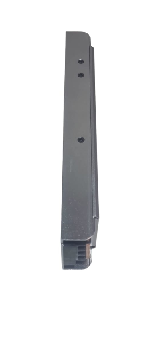 Fuente de Poder 12V 33,3A 400W MQ Compacta4