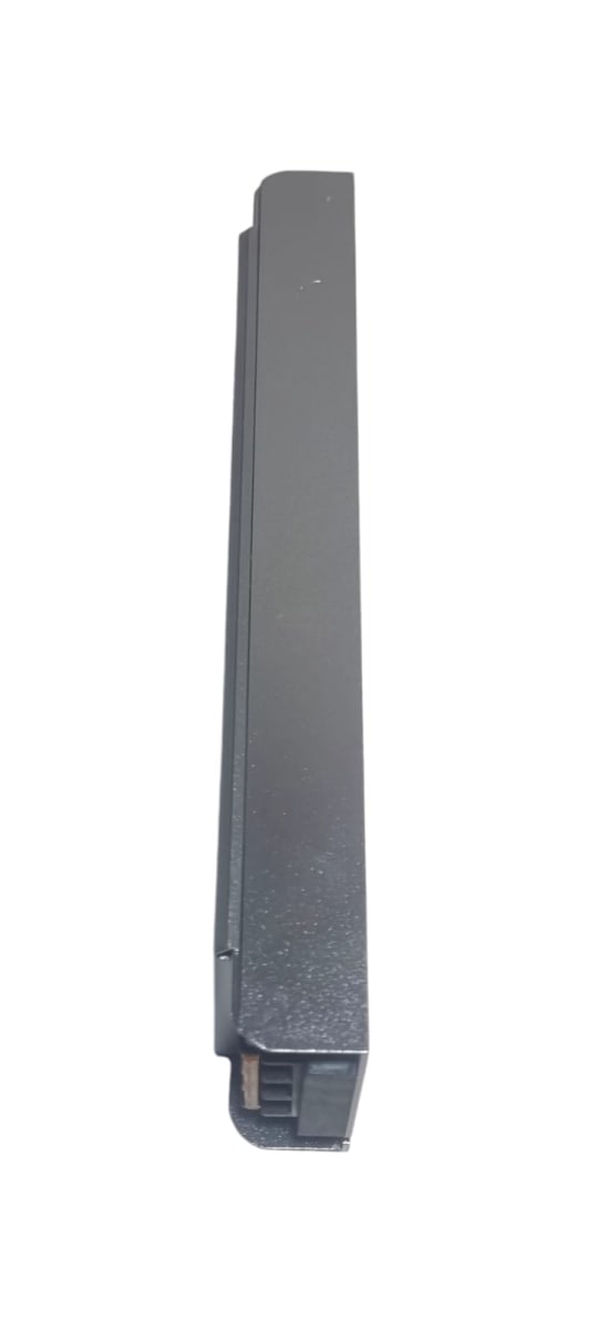 Fuente de Poder 24V 8,3A 200W MQ Compacta (185x48x22mm)(wt)2