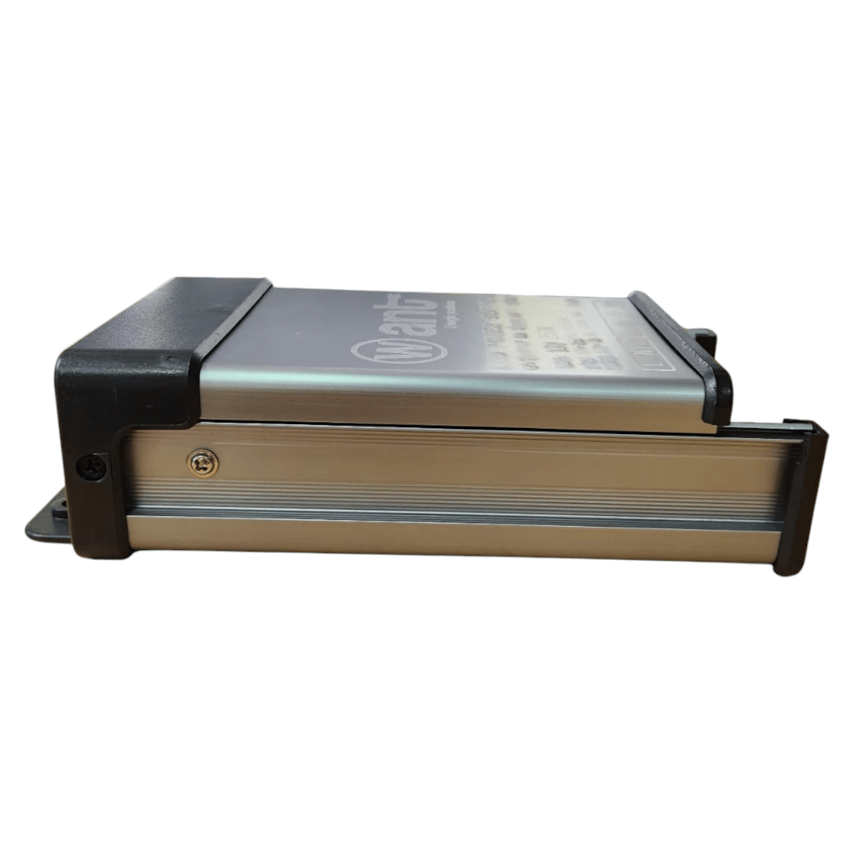Fuente de Poder 12V 20A 250W IP44 (wt)4