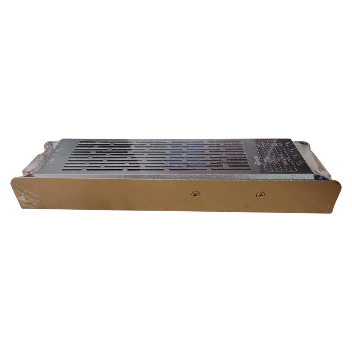Fuente de Poder Pro 12V 33.3A 400W IP20 (wt)5