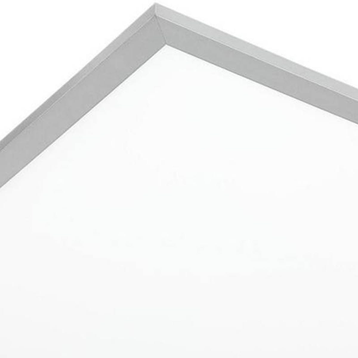 Panel 48W Cielo Falso 603x603mm 4000K Luz Neutra5