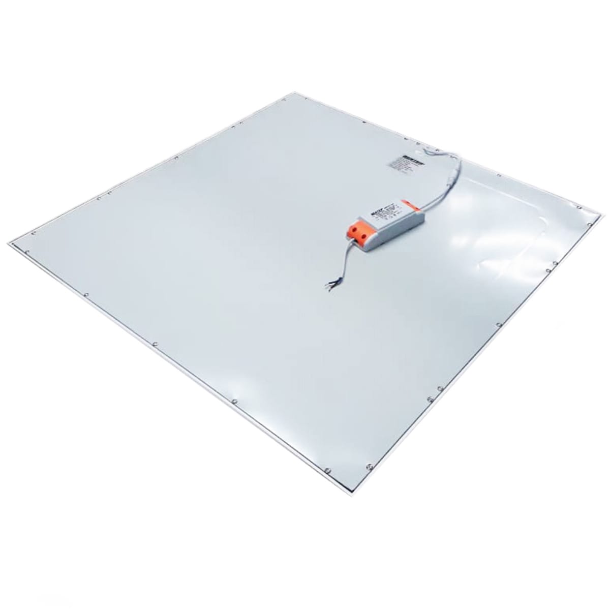 Panel 48W Cielo Falso 603x603mm 4000K Luz Neutra3