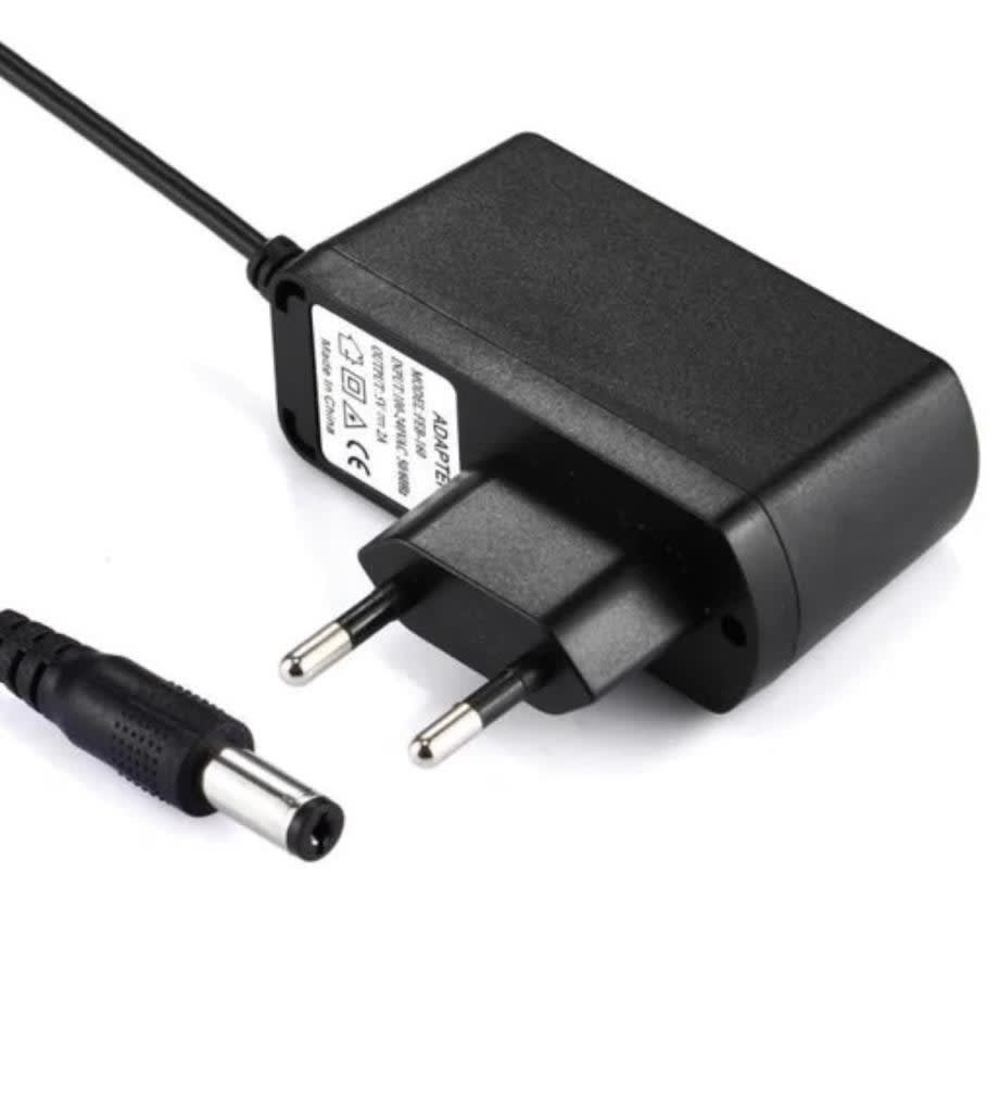 Transformador 12V 2A 24W estilo Cargador Celular2