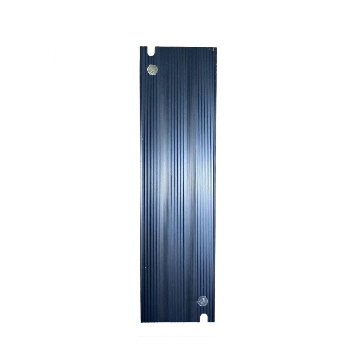 Fuente de Poder 12V 16.5A 200W HQ Compacta2