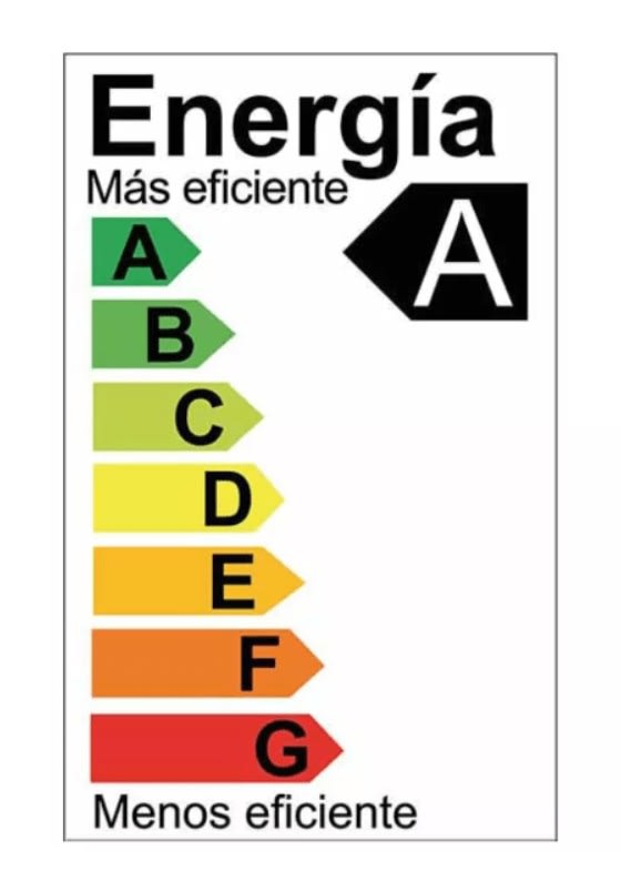 Panel Led 12W Embutido Redondo 170/158mm 5500K Luz Fría4