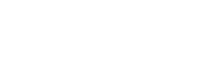 gomerrycards