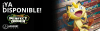 collection pokemon perfect order
