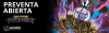collection pokemon pitch black