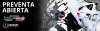 collection black bolt white flare