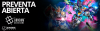 collection preventas gundam