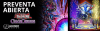collection preventas yu gi oh!