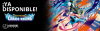 collection pokemon chaos rising