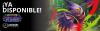 collection pokemon phantasmal flames