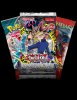 Inicio