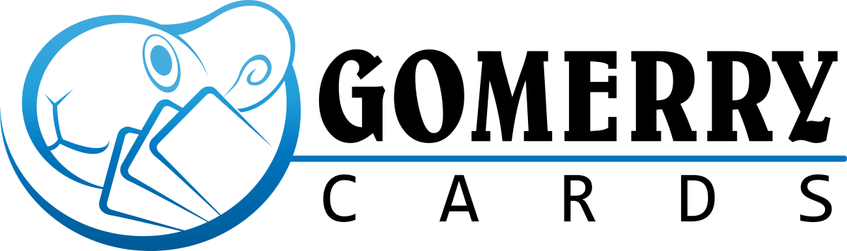 [PREVENTA] Deck One Piece TCG: ST33