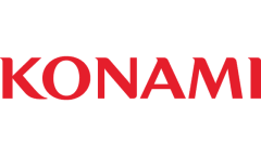 Konami