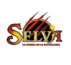 Selva TCG