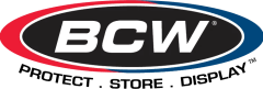 BCW