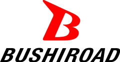 Bushiroad