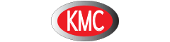 KMC