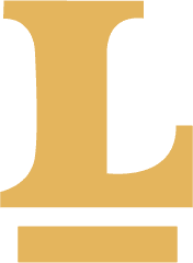 Legend Story Studios