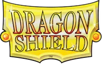 Dragon Shield