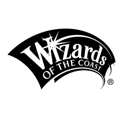 Wizards of the Coast