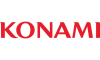Konami