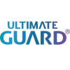 Ultimate Guard