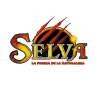 Selva TCG