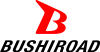 Bushiroad
