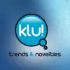 Klü